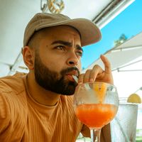 Merengue Remix VigilanteSht Lonelez