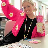 onepassionateteacher