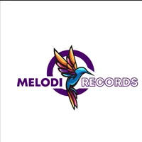 original sound - melodi_records