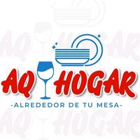 vajillaaqihogar