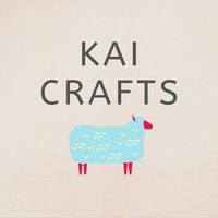 kaicrafts7