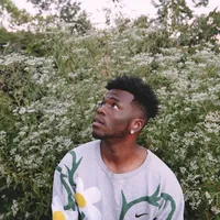 original sound - imdavisssyt