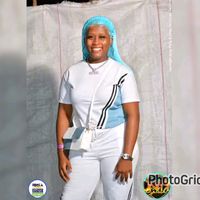 theonlytaee_original