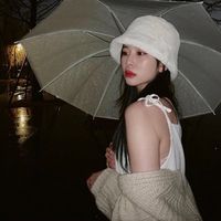pu10xshop3