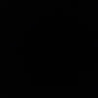 original sound - rattmell