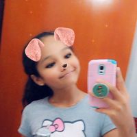 annacastro2018cas