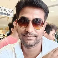 original sound - yashwantkumar849