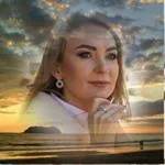 original sound - nadin.kidmann