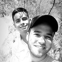 armando9aguirre21