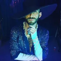 original sound - shiningnathan