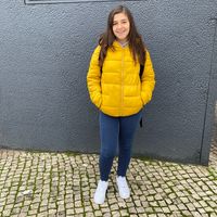 ines18pereira