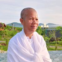 sumnuksongphakhowkhaw