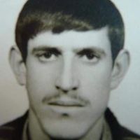 mohammadanwarahma1