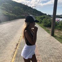 brendabalbina