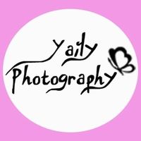 yailyphotography
