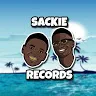 original sound - sackierecords