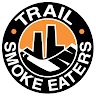 trailsmokeeaters