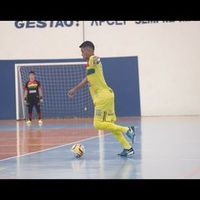 profeta_141