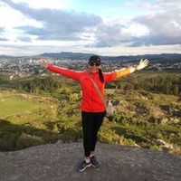 shirleysorayarodriguez