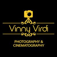 vinnyvirdiproductions