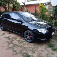 sonido original
