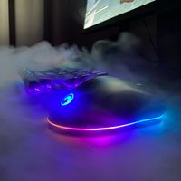 marvogamingczsk
