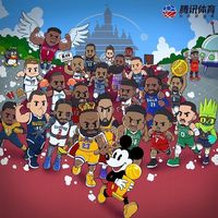 nbaedits__