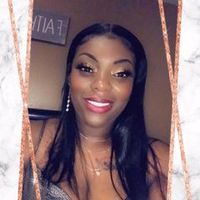 tamikawillismitchell