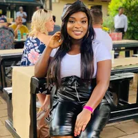 original sound - bukkyadebayo