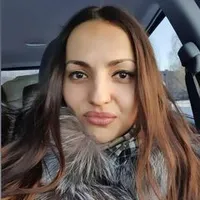 original sound - annadribas