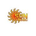 original sound - Sun Music