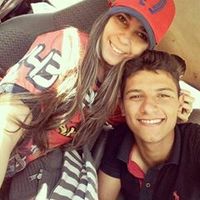 caiosoares243