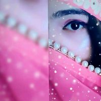 princess___mayra___