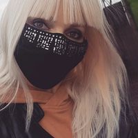 оригинальный звук