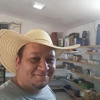 user403620618