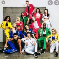 nowunited0512