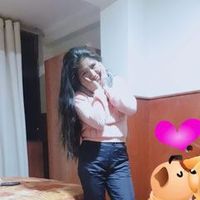 elizapaucartolentino14