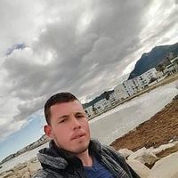 farjaouiabdelatif7