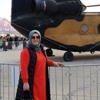 handan.krnfl