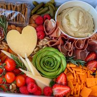 lefromage__