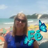 original sound - cristinaferrari23