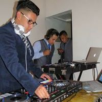 sonido original