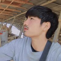 เสียงต้นฉบับ - chamrutviveak3