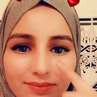 user28314777