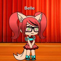 belle.playss.backup