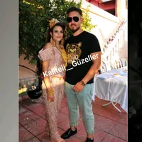 original sound - 2020_guzelleri