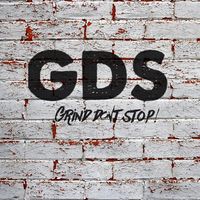 original sound