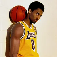 original sound - shaqironeal