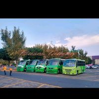 buses_tuning_dela43