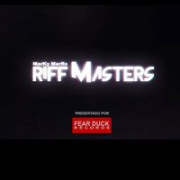 riffmastersmarkymars